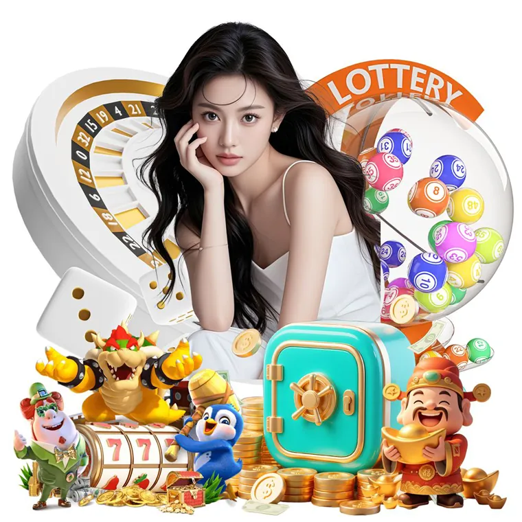 Mobile phone displaying 8K8 apps interface for convenient gaming