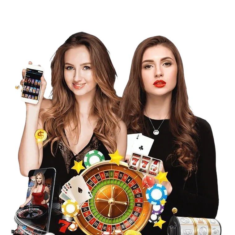 Gold coins and bonus symbols representing exclusive 8K8 apps promotions