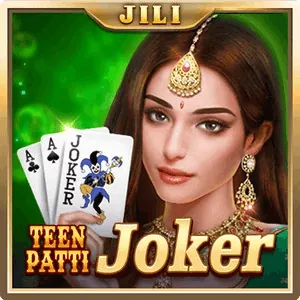 Colorful slot machine game on 8K8 apps