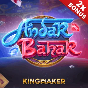 Live dealer playing baccarat on 8K8 apps