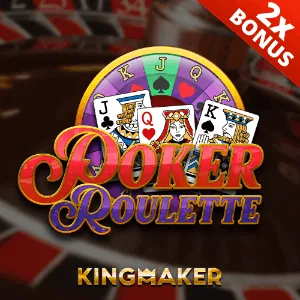Sports betting interface on 8K8 apps for various sports